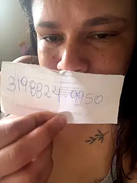 Snapshot of mel88Da chatting on December 2025 02:19:01 PM mel88Da online show from December 2025 02:19:01 PM