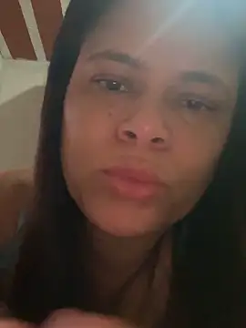 Snapshot of mel88Da chatting on September 2025 04:39:01 PM mel88Da online show from September 2025 04:39:01 PM