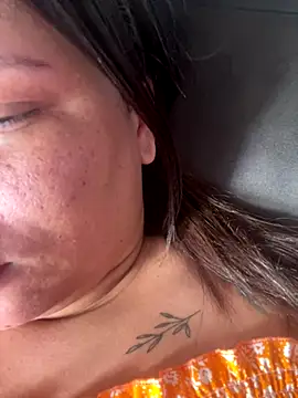 Snapshot of mel88Da chatting on September 2025 07:08:02 PM mel88Da online show from September 2025 07:08:02 PM