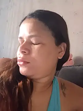 Snapshot of mel88Da chatting on March 2025 12:24:01 PM mel88Da online show from March 2025 12:24:01 PM