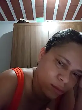 Snapshot of mel88Da chatting on March 2025 09:21:02 PM mel88Da online show from March 2025 09:21:02 PM