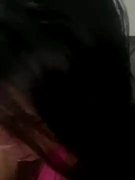 Snapshot of mel88Da chatting on September 2025 12:05:01 AM mel88Da online show from September 2025 12:05:01 AM