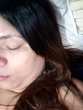 Snapshot of mel88Da chatting on March 2025 06:29:01 PM mel88Da online show from March 2025 06:29:01 PM