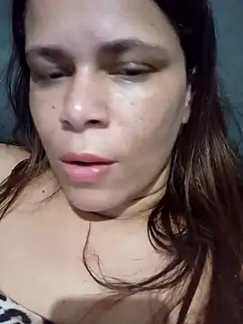 Snapshot of mel88Da chatting on March 2025 01:02:01 AM mel88Da online show from March 2025 01:02:01 AM