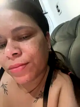 Snapshot of mel88Da chatting on November 2025 11:05:01 PM mel88Da online show from November 2025 11:05:01 PM