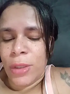 Snapshot of mel88Da chatting on March 2025 12:19:01 AM mel88Da online show from March 2025 12:19:01 AM