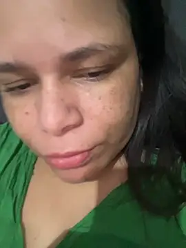 Snapshot of mel88Da chatting on December 2025 01:27:01 AM mel88Da online show from December 2025 01:27:01 AM