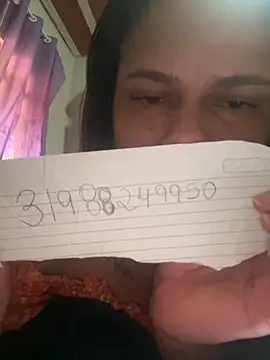 Snapshot of mel88Da chatting on September 2025 06:29:01 PM mel88Da online show from September 2025 06:29:01 PM