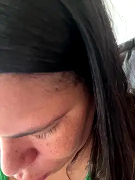 Snapshot of mel88Da chatting on December 2025 02:11:01 PM mel88Da online show from December 2025 02:11:01 PM