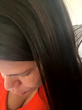 Snapshot of mel88Da chatting on September 2025 01:56:01 PM mel88Da online show from September 2025 01:56:01 PM