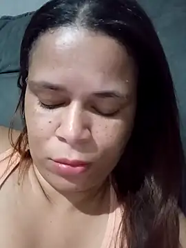 Snapshot of mel88Da chatting on March 2025 02:20:02 AM mel88Da online show from March 2025 02:20:02 AM