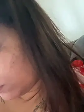 Snapshot of mel88Da chatting on September 2025 12:16:01 PM mel88Da online show from September 2025 12:16:01 PM