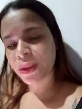 Snapshot of mel88Da chatting on March 2025 09:23:01 PM mel88Da online show from March 2025 09:23:01 PM