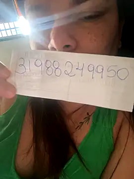 Snapshot of mel88Da chatting on September 2025 01:07:01 PM mel88Da online show from September 2025 01:07:01 PM