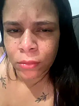 Snapshot of mel88Da chatting on December 2025 01:28:02 AM mel88Da online show from December 2025 01:28:02 AM