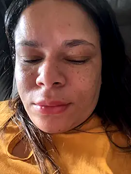 Snapshot of mel88Da chatting on November 2025 12:54:01 PM mel88Da online show from November 2025 12:54:01 PM