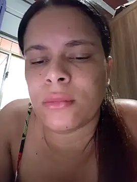 Snapshot of mel88Da chatting on March 2025 04:04:01 PM mel88Da online show from March 2025 04:04:01 PM