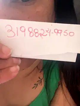 Snapshot of mel88Da chatting on October 2025 02:19:02 PM mel88Da online show from October 2025 02:19:02 PM