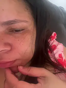 Snapshot of mel88Da chatting on November 2025 01:33:01 PM mel88Da online show from November 2025 01:33:01 PM