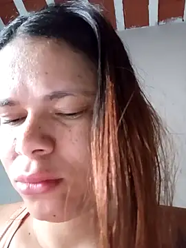 Snapshot of mel88Da chatting on March 2025 11:45:02 AM mel88Da online show from March 2025 11:45:02 AM