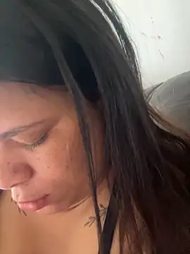 Snapshot of mel88Da chatting on November 2025 02:50:01 PM mel88Da online show from November 2025 02:50:01 PM