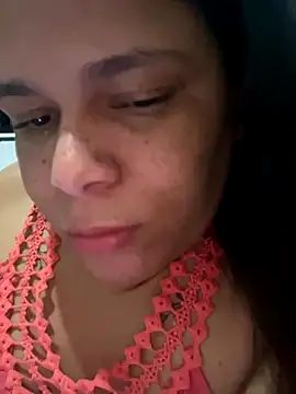 Snapshot of mel88Da chatting on November 2025 10:03:01 PM mel88Da online show from November 2025 10:03:01 PM