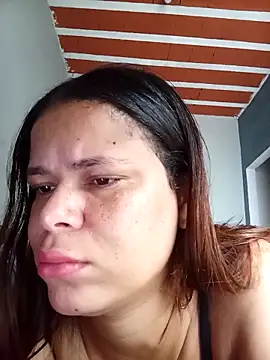 Snapshot of mel88Da chatting on March 2025 11:19:02 AM mel88Da online show from March 2025 11:19:02 AM