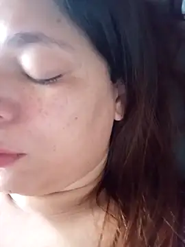 Snapshot of mel88Da chatting on March 2025 04:22:01 PM mel88Da online show from March 2025 04:22:01 PM