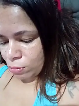 Snapshot of mel88Da chatting on March 2025 12:01:02 PM mel88Da online show from March 2025 12:01:02 PM