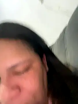 Snapshot of mel88Da chatting on October 2025 10:46:02 PM mel88Da online show from October 2025 10:46:02 PM