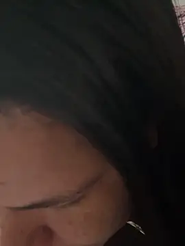 Snapshot of mel88Da chatting on October 2025 12:38:01 PM mel88Da online show from October 2025 12:38:01 PM