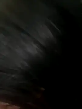 Snapshot of mel88Da chatting on October 2025 11:15:02 PM mel88Da online show from October 2025 11:15:02 PM