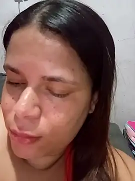 Snapshot of mel88Da chatting on March 2025 12:48:02 AM mel88Da online show from March 2025 12:48:02 AM