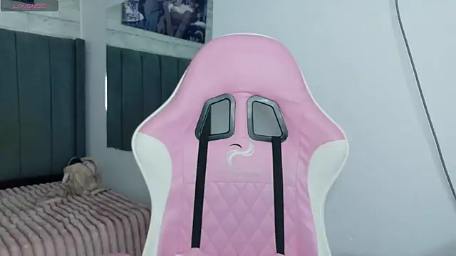 Aida princess online show from October 2025 11:16:01 PM