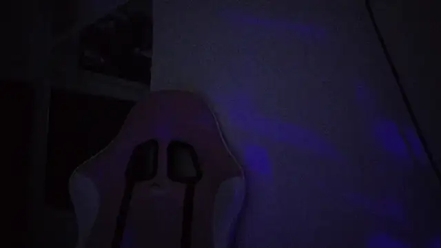 Aida princess online show from November 2025 11:25:01 AM