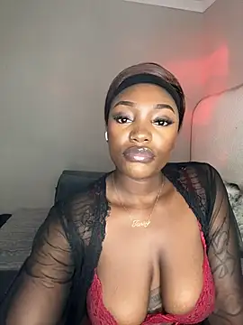 PrincessTamara online show from November 2025 05:49:01 PM