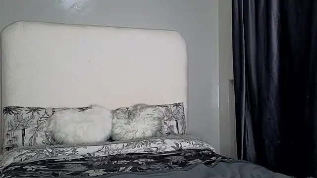 PrincessTamara online show from September 2025 05:30:01 PM