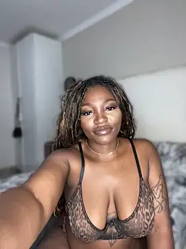 PrincessTamara online show from April 2026 11:08:02 PM