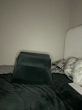 PrincessTamara online show from November 2025 02:32:02 PM