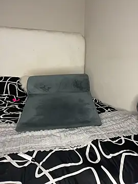 PrincessTamara online show from January 2026 09:41:01 PM