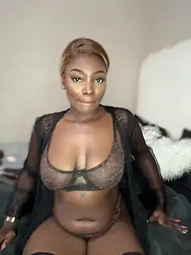 PrincessTamara online show from November 2025 11:15:02 AM