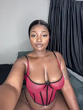 PrincessTamara online show from March 2026 05:13:01 PM