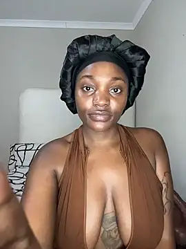 PrincessTamara online show from December 2025 08:25:01 PM