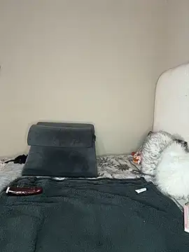 PrincessTamara online show from November 2025 09:59:01 AM