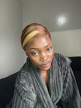 PrincessTamara online show from October 2025 08:48:02 AM