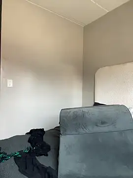 PrincessTamara online show from October 2025 09:52:02 AM