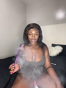 PrincessTamara online show from October 2025 06:19:02 PM