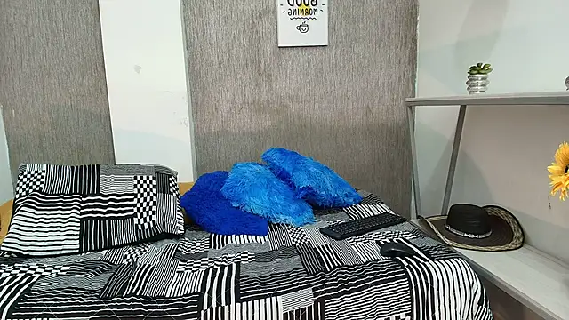 Patrick Rango online show from March 2025 08:42:02 PM