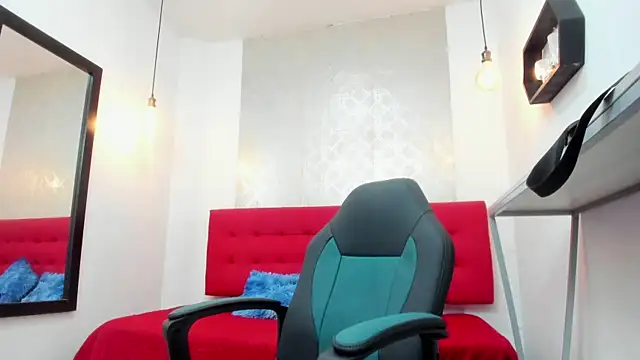 Patrick Rango online show from November 2025 03:38:01 AM