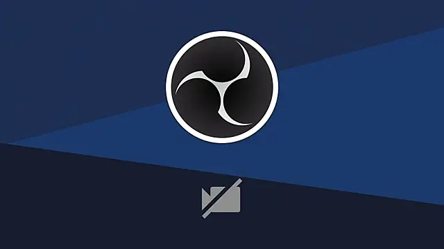 SeleneLujan online show from September 2025 11:50:02 AM
